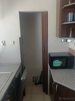 Prenájom 3-izbovy byt - 9