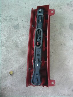 Fiat scudo diely 2007-2016 - 9