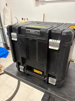 Makita Herman Dewalt - 9