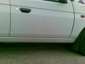 Škoda favorit - predaj - 9