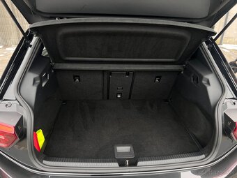 Volkswagen ID.3 Pro Performance 58kWh Pano Matrix Kam SK SPZ - 9