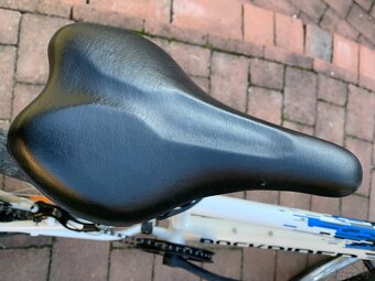 Detsky bicykel Btwin 20 - 9