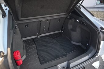 Volkswagen ID.5 GTX 77 kWh 4Motion - 9