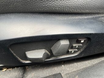 Bmw e91 325ix aj vymena - 9