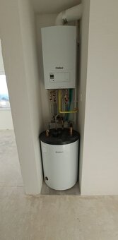 2 izbový byt novostavba Košice časť Krásna - 9