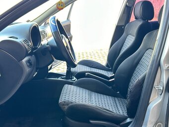 Seat Leon 1.9TDI ARL 110kw - 9
