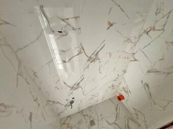 Jednoizbový apartmán v jednom z najatraktívnejších komplexov - 9