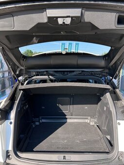 Peugeot 3008 GT 2.0 HDi automat slovenské auto servispeugeot - 9
