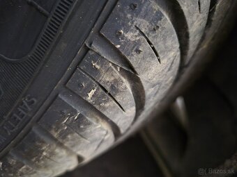 EXIP 4x100 r15 - 9