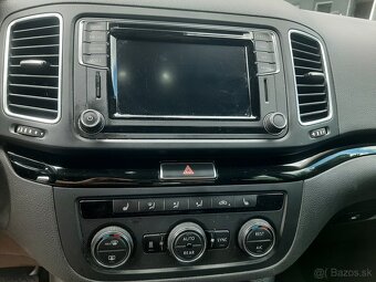 sharan 2tdi 130kw 4motion - 9