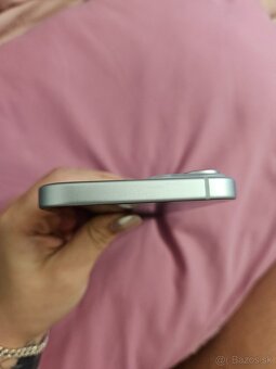Iphone 15 - 9