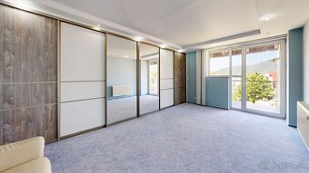 Na predaj, Rodiný dom Považská Teplá, RES Group - 9