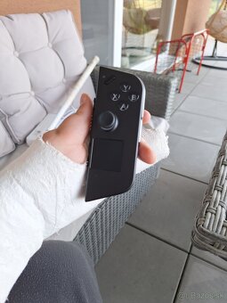 Lenovo Legion Go1t - 9