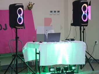PARTYBOX 120 JBL+JBL PARTYBOX STAGE 320 - 9