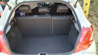 Predám Peugeot 208 URBANSOUL - 9