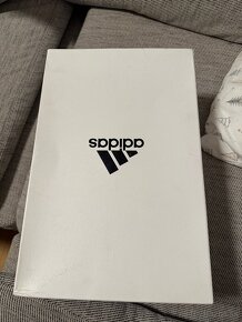 Adidas F50 2022 Remake - 9