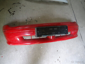 CHRYSLER NEON-ROZPREDAM - 9