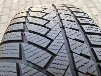 5x112 r19 kolesa mercedes glc disky 19 GLC 235 55 alu - 9