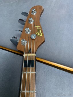 Predam CORT GB 64jjj - 9