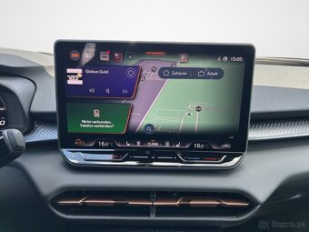 Cupra Terramar VZ 2.0 TSI DSG 4DRIVE 265k - ZĽAVA 28.7 % - 9
