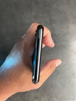 Predam Iphone X 64gb Novy stav A++ - 9