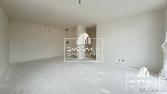 Byty na Hornej - 3-izbový byt v centre Banskej Bystrice na - 9