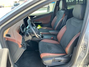 Volkswagen ID.4 Pro 77kWh Limited - 9