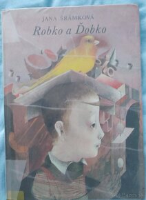 Slovenské rozprávky - 9