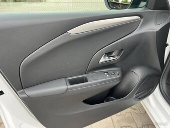 Opel Corsa 1.5 CDTI S&S Edition - 9