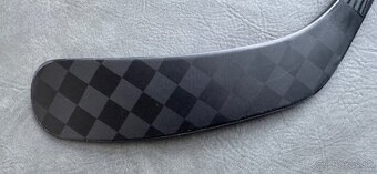 ✅ BAUER VAPOR HYP2RLITE JR LEFT/LAVACKA__flex 40 P90TM - 9