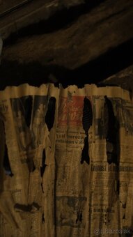 ☢️Canon FD 55/1,2 S.S.C  ASPHERICAL☢️ - 9