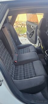 Audi a5 2.0tdi 105kw - 9