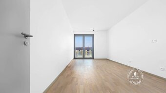 AXIS REAL | 2-izbový byt, METROPOLIS, DOWN TOWN, Bottova uli - 9