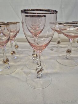 Prefam zlatu Zuzanu - 9