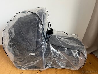 Vanicka Thule TUG2 - 9