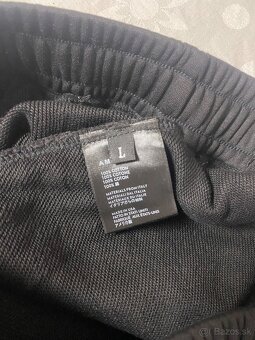 Pánske tepláky AMIRI - 9