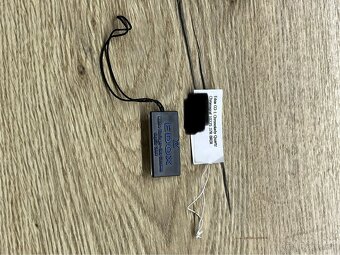 Edox damske hodinky - 9