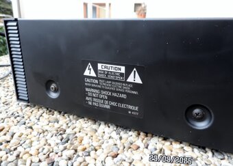 NAKAMICHI BX-300E 300 - 9