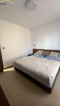 Na predaj 3 izb. apartmán vo Veľkej Lomnici - 9