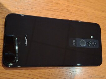 Huawei Mate 20 lite - 9
