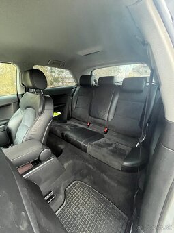 Audi A3 8P S-line 2008 2.0 TDI 103 kW - 9