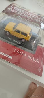 Model 1 :43 - 9