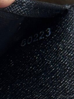 Louis vuitton penaženky - 9