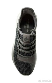 Dámske tenisky Adidas 38 - 9