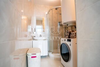 TUreality ponúka krásny a atraktívny 4i mezonet na... - 9