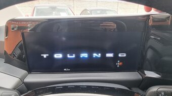 Karavany a obytné autá Rapido - 9