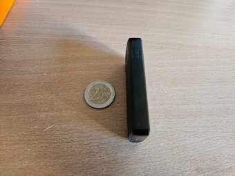 Elegantný, štýlový plazmový zapaľovač - 9