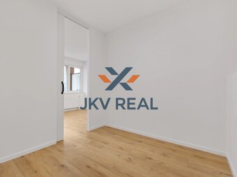 Rezervované - Na predaj 2 izbový byt v Bratislave časť Karlo - 9