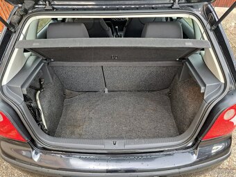 Volkswagen Polo 1.4i Nová STK - 9