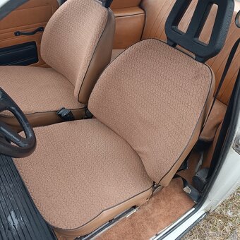 Trabant 601 - 9